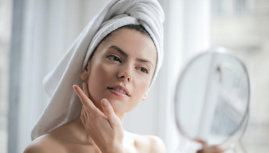 What Makes ZEOCLAY Such a Superior Skin Care Product?