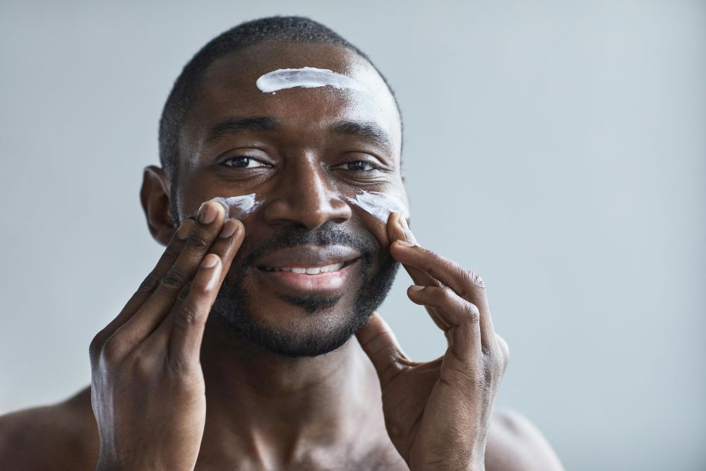 The Magic of Clay Masks: Unveiling the Benefits for Your Skin